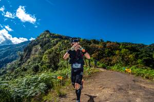 BIB: 
                            <button type="button" onclick="openModal(19036433)" class="btn btn-primary btn-sm float-right btn-popup" data-toggle="modal" data-target=".modal-high-quality">
                        <i class="fas fa-shopping-cart"></i> Add to Cart
                    </button>
                                            <button type="button" onclick="isThisMe(19036433, true)" class="btn btn-success btn-sm float-right btn-popup btn-isme hidden" data-toggle="tooltip" data-placement="bottom" title="นี่คือรูปของคุณใช่ไหม คลิกที่นี่เพื่อเอาเข้าอัลบั้ม">
                        <i class="fas fa-plus"></i> Add to album
                    </button>
                    <button type="button" onclick="isThisMe(19036433, false)" class="btn btn-warning btn-sm float-right btn-popup btn-isnotme hidden">
                        <i class="fas fa-ban"></i> Remove from album
                    </button>